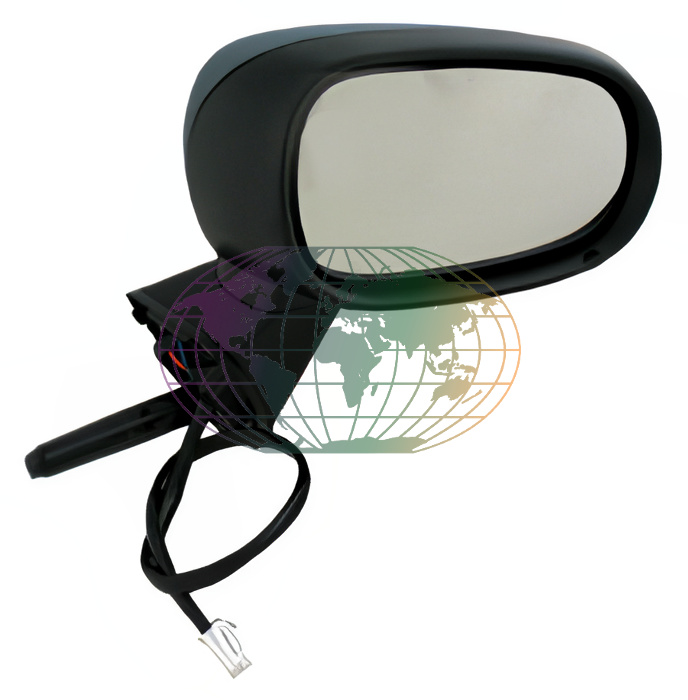 Buitenspiegel Bodermann 7216083