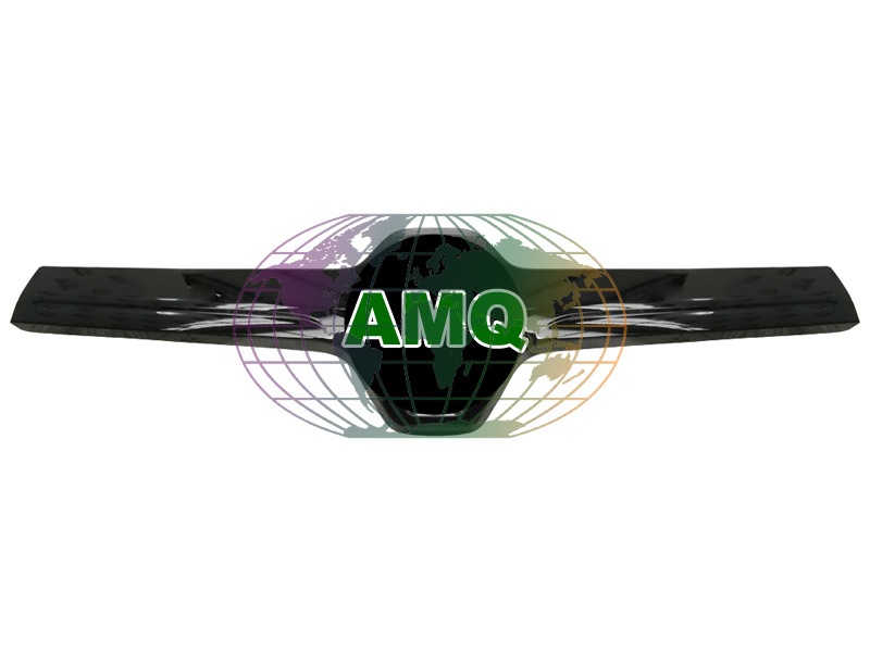 Grille Bodermann 7220360