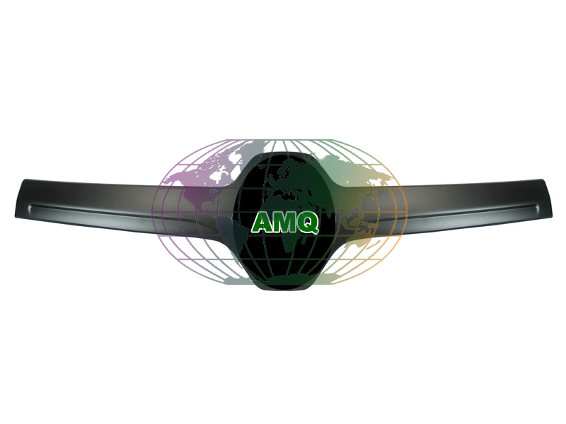 Grille Bodermann 7220365