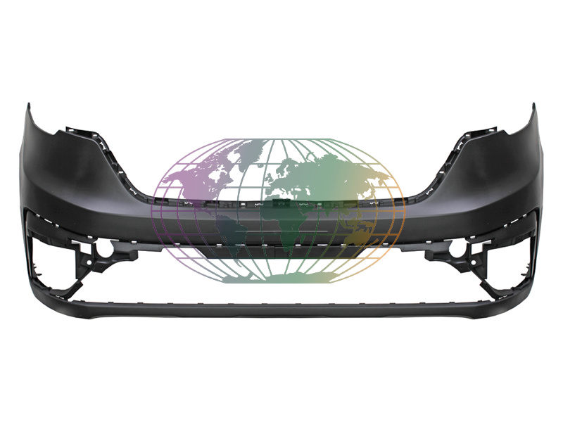 Bumper Bodermann 7222130