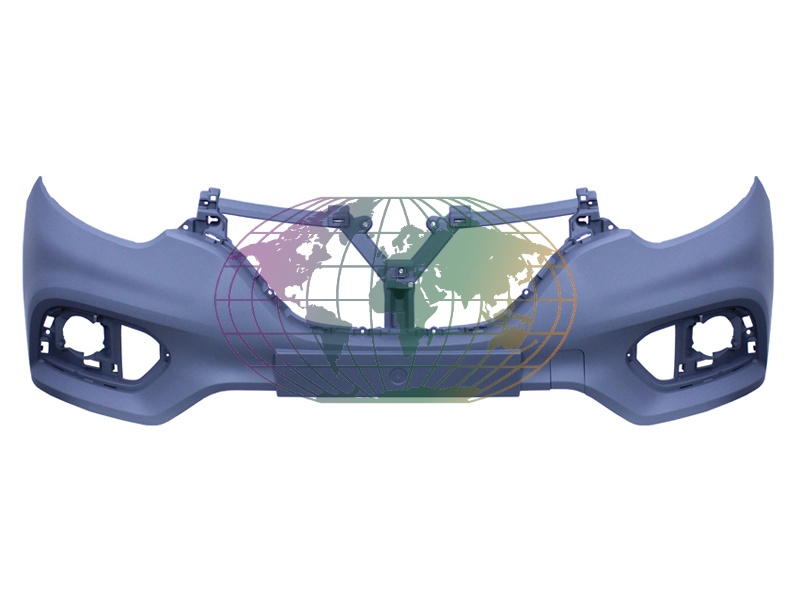 Bumper Bodermann 7224130