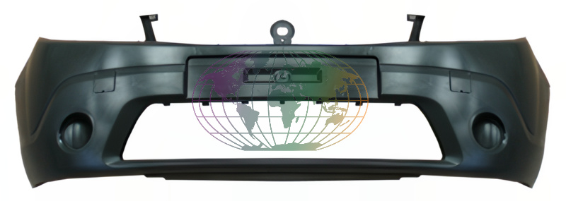 Bumper Bodermann 7229110