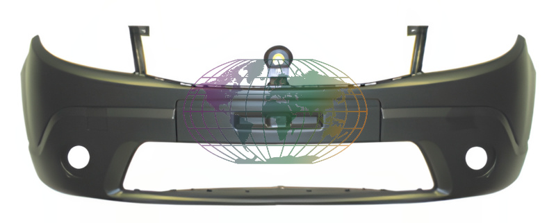 Bumper Bodermann 7229130