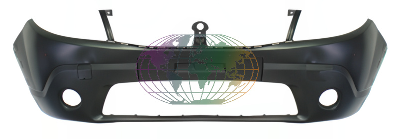 Bumper Bodermann 7229140