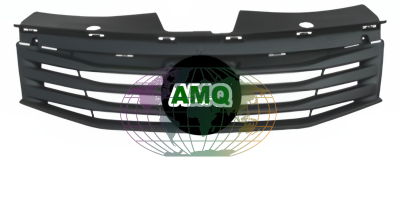 Grille Bodermann 7229350