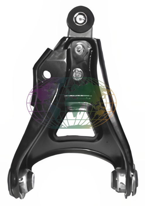 Draagarm Bodermann 7233042