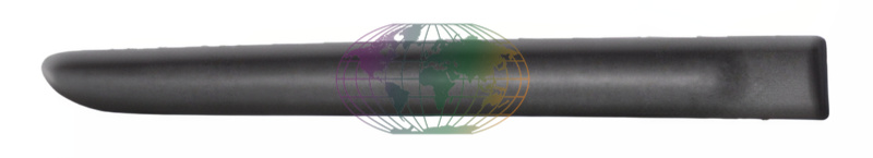 Sierlijsten Bodermann 7234731