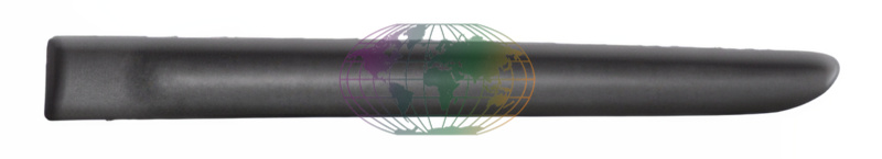 Sierlijsten Bodermann 7234732