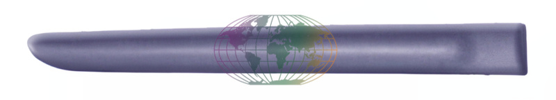 Sierlijsten Bodermann 7234741