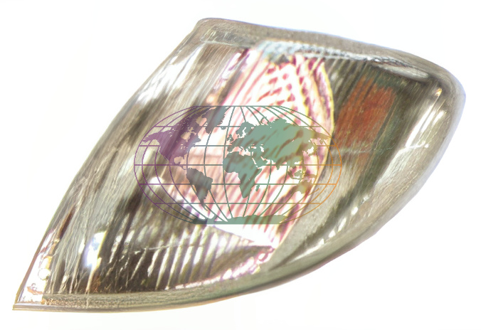 Knipperlicht Bodermann 7235302