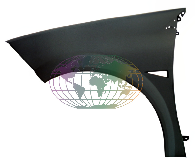 Spatbord Bodermann 7237512