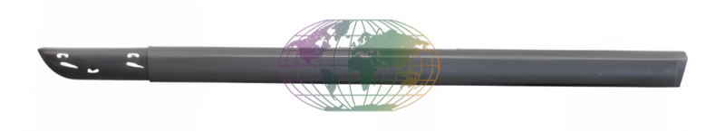 Sierlijsten Bodermann 7237712