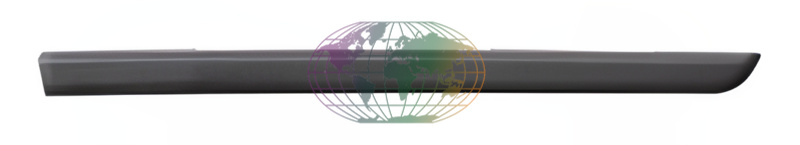 Sierlijsten Bodermann 7237713