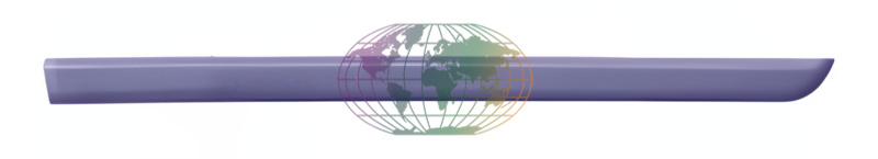 Sierlijsten Bodermann 7237723