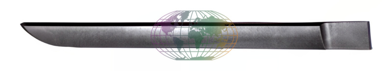 Sierlijsten Bodermann 7237732