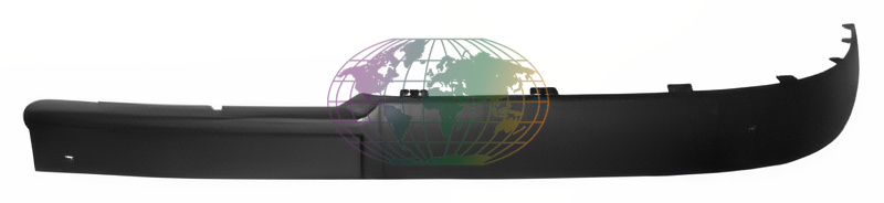 Sier-/beschermingslijst Bodermann 7239141