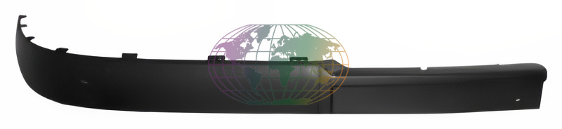 Sier-/beschermingslijst Bodermann 7239142