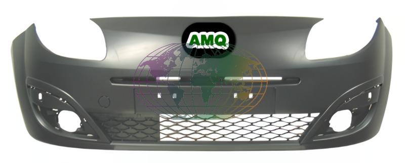 Bumper Bodermann 7248120