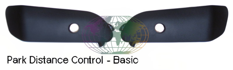 Sier-/beschermingslijst Bodermann 7248185