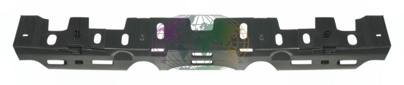 Bumpersteun Bodermann 7249150