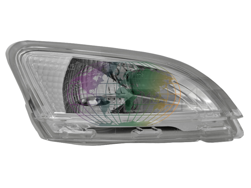 Knipperlicht Bodermann 7249301