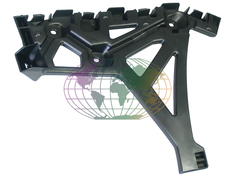 Bumper Bodermann 7250151