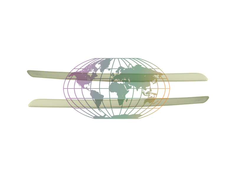 Grille Bodermann 7250380