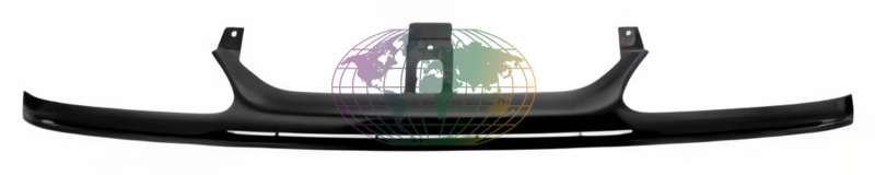 Grille Bodermann 7251353