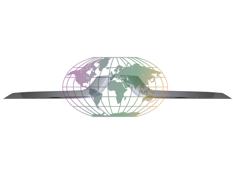 Voorbumper deel Bodermann 7260170