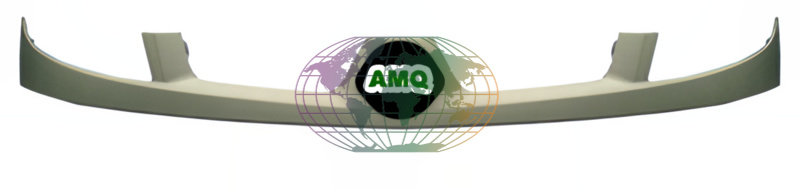 Grille Bodermann 7267350