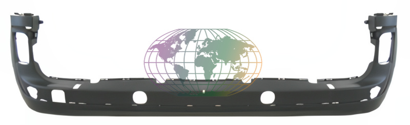 Bumper Bodermann 7268160