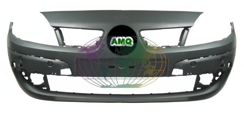 Bumper Bodermann 7271120