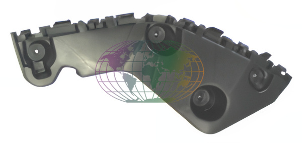 Bumpersteun Bodermann 7273151