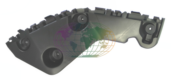 Bumpersteun Bodermann 7273152