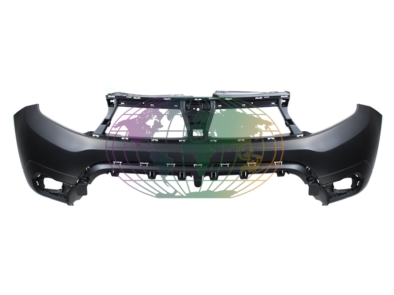 Bumper Bodermann 7275120