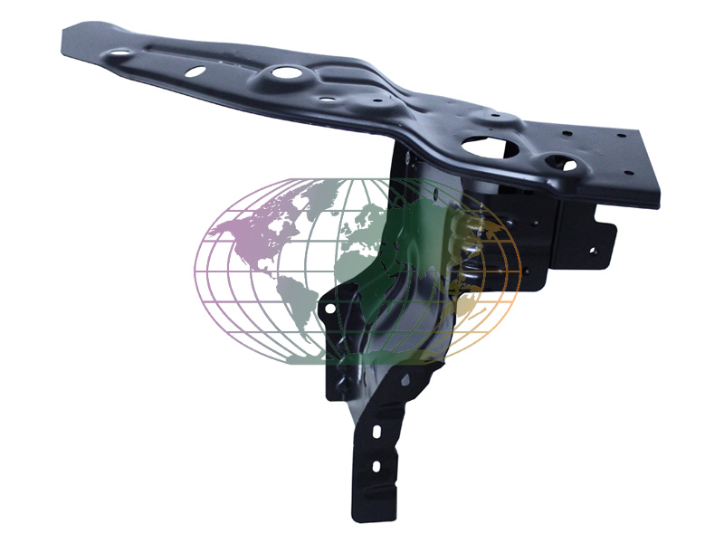 Voorpaneel deel Bodermann 7275621