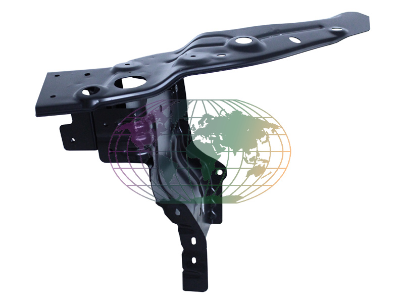 Voorpaneel deel Bodermann 7275622