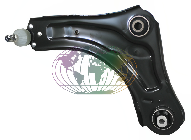 Draagarm Bodermann 7278042