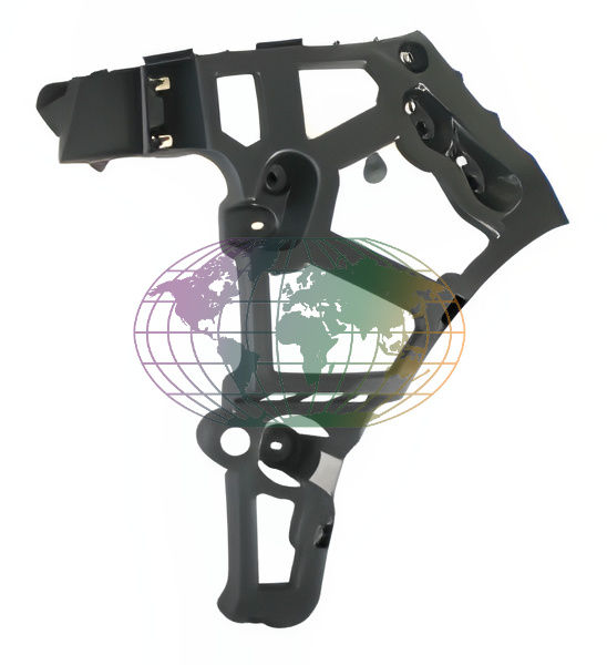 Bumpersteun Bodermann 7278151