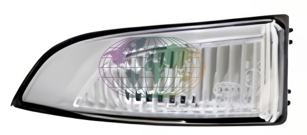 Knipperlicht Bodermann 7278342