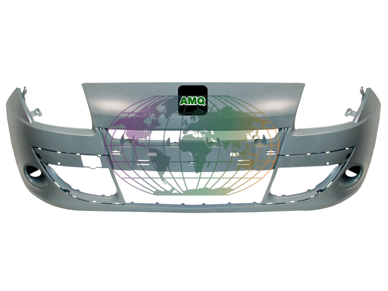 Bumper Bodermann 7279120