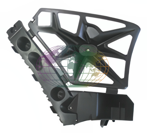 Bumpersteun Bodermann 7279187