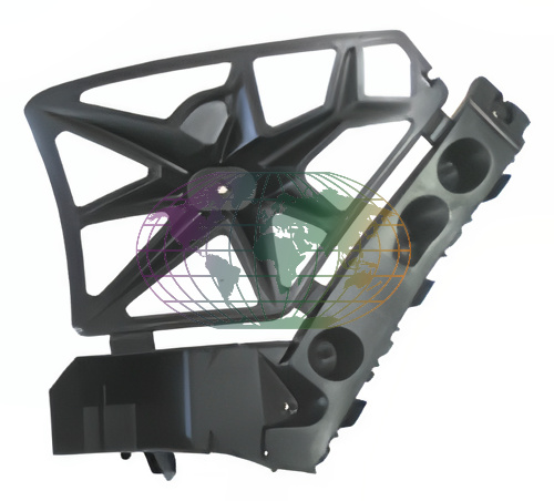 Bumpersteun Bodermann 7279188