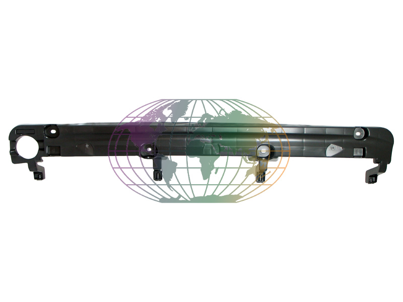 Bumper schokdemper Bodermann 7285150