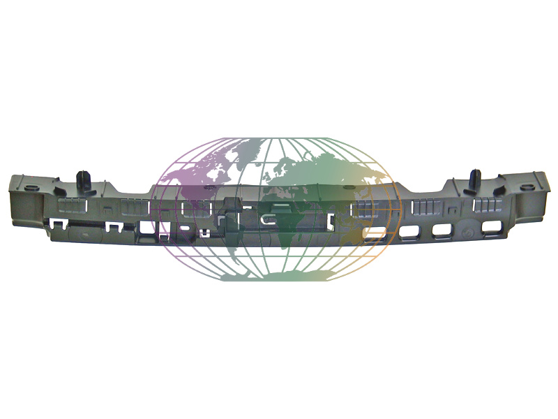 Bumperbalk Bodermann 7285157