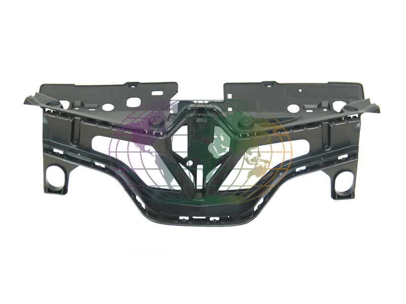 Dwarsbalk Bodermann 7285360