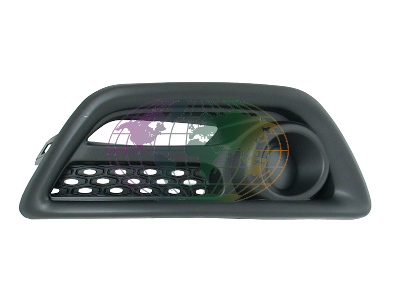 Grille Bodermann 7285361