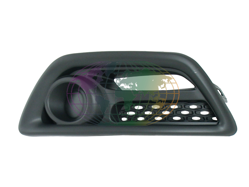 Grille Bodermann 7285362