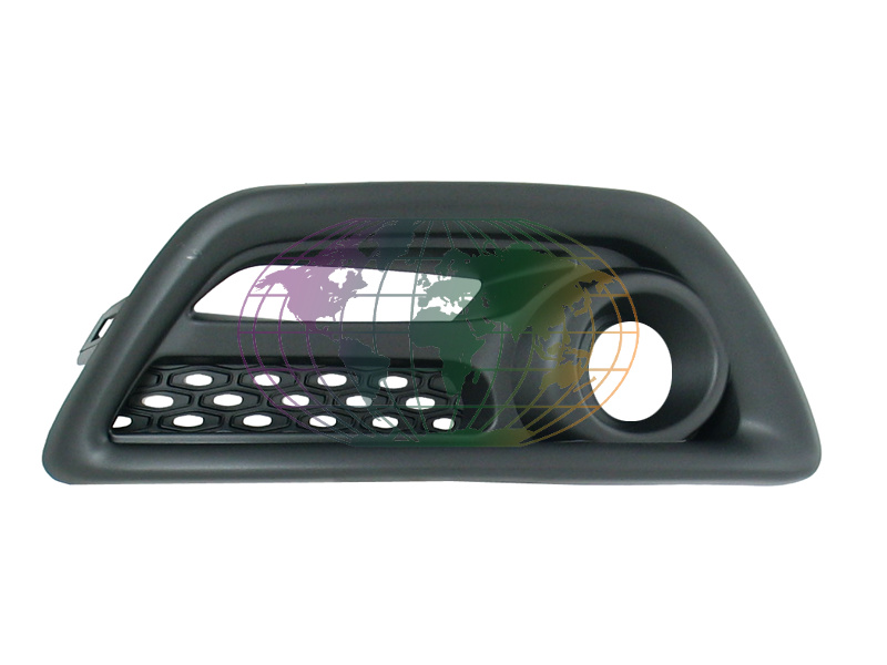 Grille Bodermann 7285363