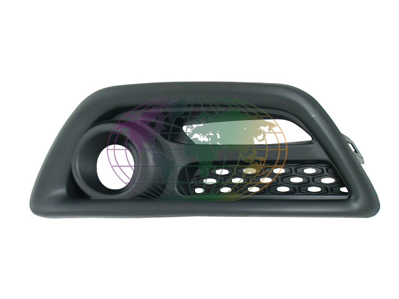 Grille Bodermann 7285364